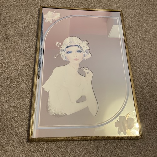 Vintage josephine currie - vintage,