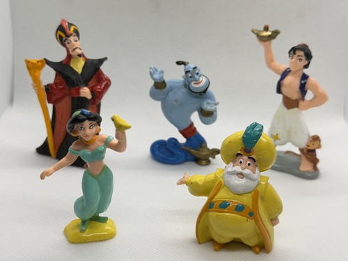 Walt disney collection 5 - disney,
