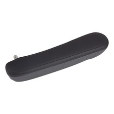 Car Front Left Inboard Seat