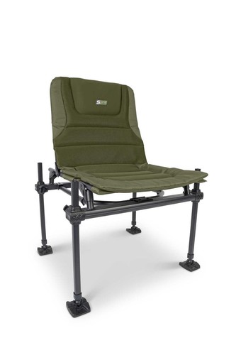 Korum s23 accessory chair ii - s23,