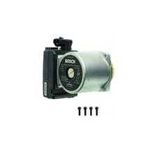 Worcester Greenstar CDi UPM