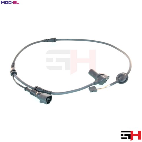 Sensor wheel speed - wheel, gh-704704