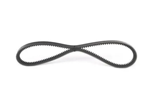 Belt open sided - v-belt, 987