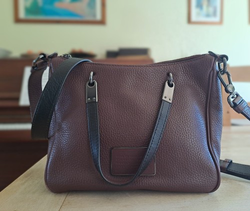 Marc jacobs ninja - jacobs,