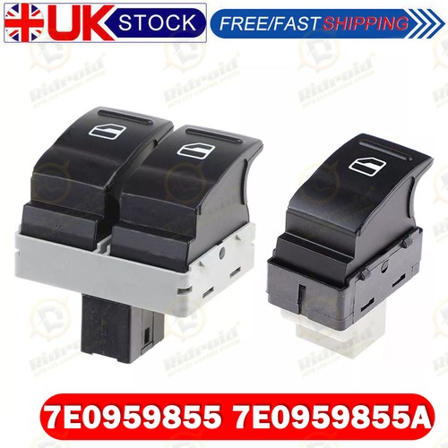 For transporter t6 - for,