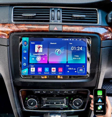 Android carplay for - android,