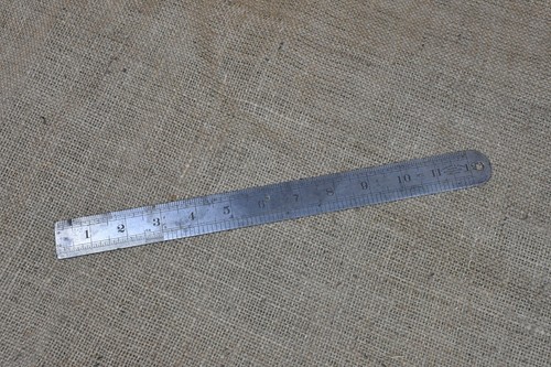 Good used rabone sons - used, &