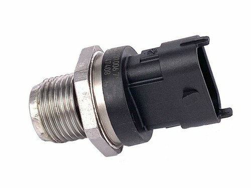 Genuine original bosch - genuine,