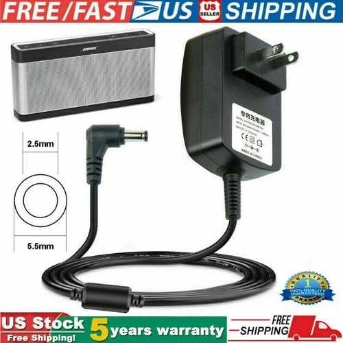 Wall charger for bose - wall,