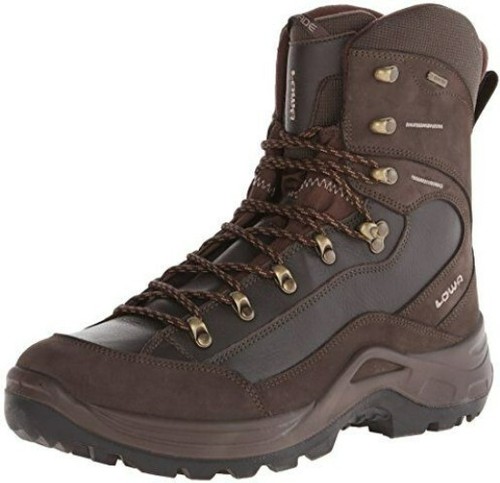 Lowa men 410945 renegade - lowa,
