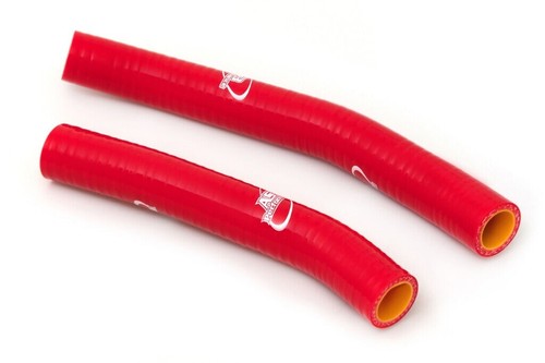 As3 silicone radiator hoses - as3,