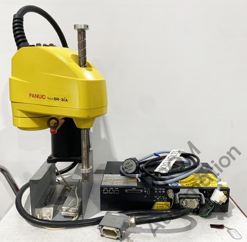 Surplus fanuc a05b 1116 - surplus,