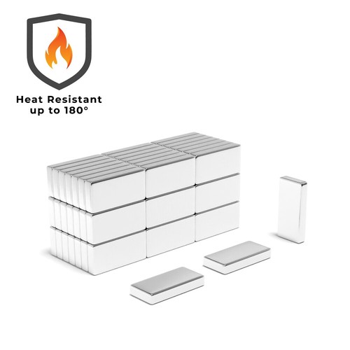 Strong neodymium magnets - strong,