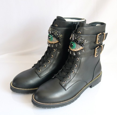 Kurt geiger sutton - kurt, black