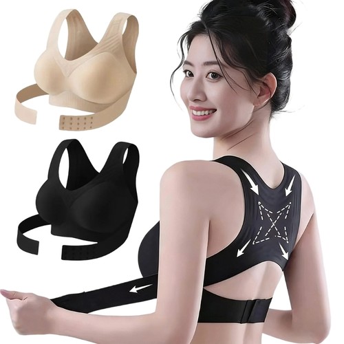 2026 unlined posture - 2026,