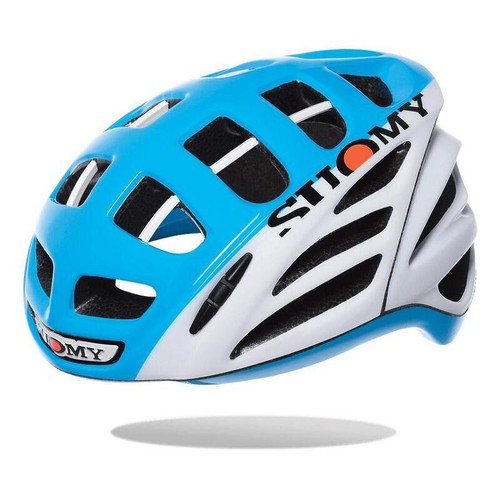 Suomy gun wind - wind, bicycle