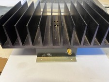 MINI CIRCUITS ZHL-5W-1  HIGH