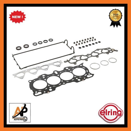 Elring 166 050 - 166.050, cylinder