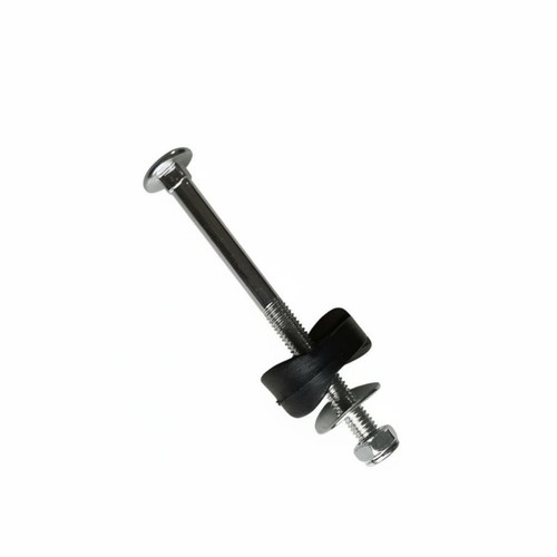 10x trampoline screws - 10x, screws,