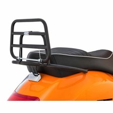 Rear Luggage Rack FA ITALIA