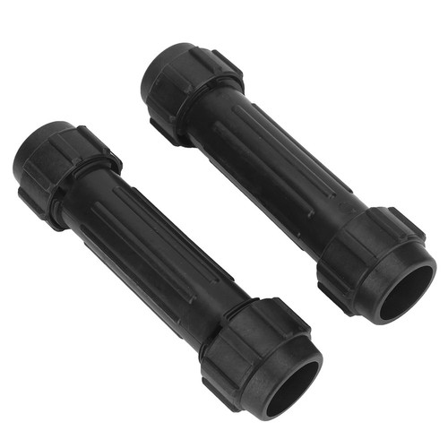 Hot 2pcs plastic - 2pcs,