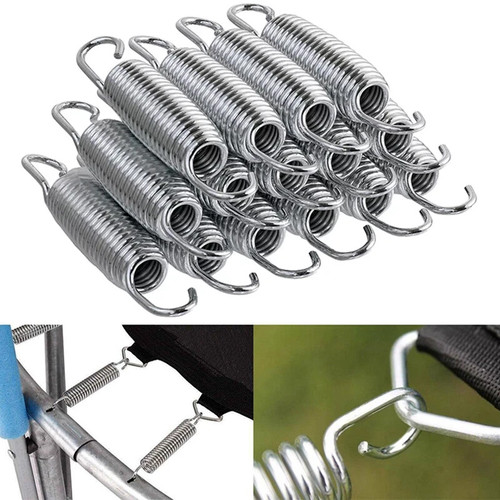 Sportspower trampoline spare - trampoline,