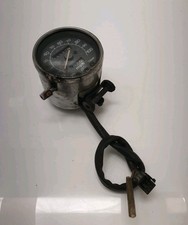 ♻️ Honda Vt 600 Shadow