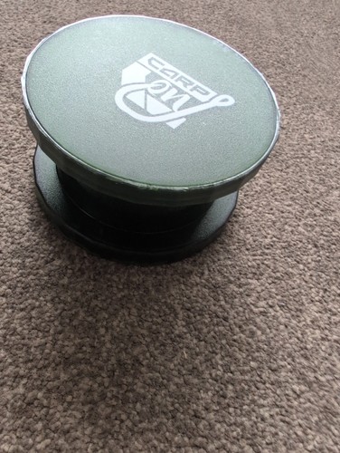 Boilie crusher k - boilie,