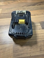 Makita BL1840 18V 4.0Ah LXT