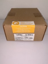 Mitel 5320 - New Sealed - IP