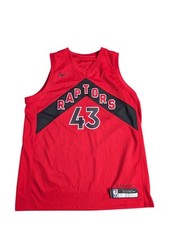 Toronto Raptors 2020 NBA