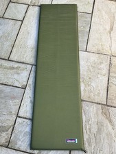 Therm A Rest Self Inflating