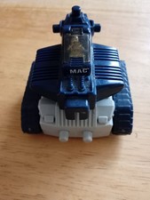 PRICE SMASH Multimac Galaxy