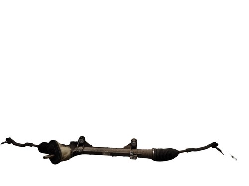 Renault megane steering - steering, box