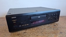 Denon DVD-2900 DVD CD SACD