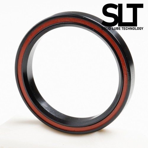 Mr137 slt giant od2 tcr - slt,