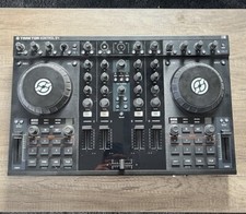 TRAKTOR KONTROL S4 MK1 |