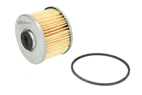 Fleetguard ff145 fuel filter - ff145,