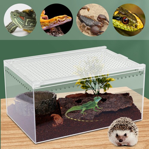 Gallon magnetic acrylic - 2.5,
