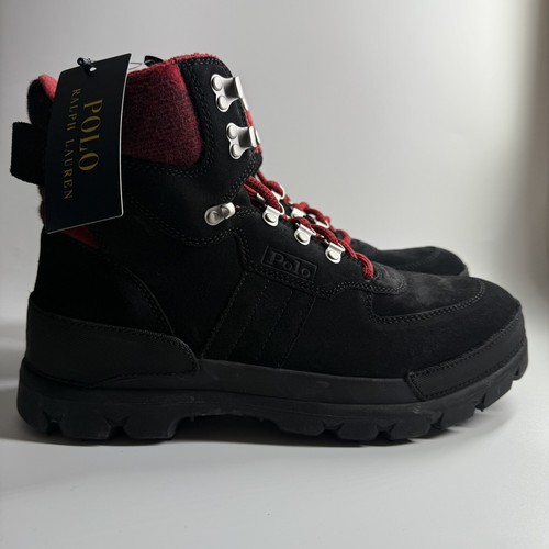 Polo ralph lauren mens - ralph, 11