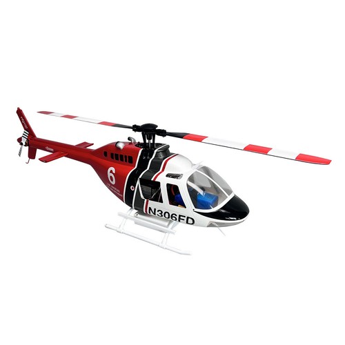 Roban 470size rtf - 470size, rc