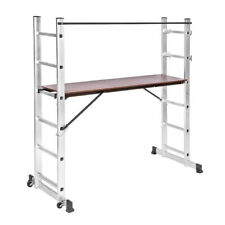 3.5M/4.7M/5.7M 14 IN 1