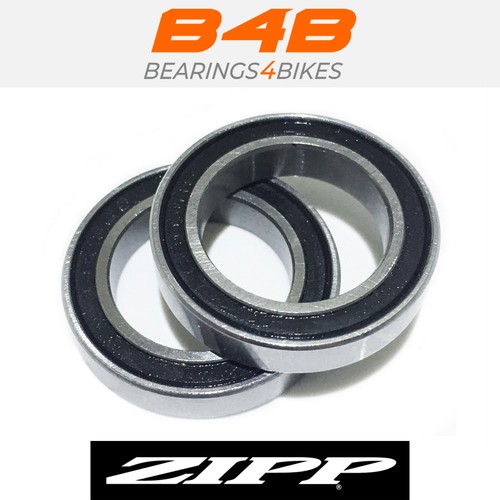 Zipp wheel bearing - wheel, 303