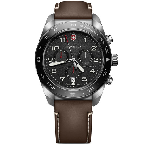 Victorinox swiss army men - victorinox,
