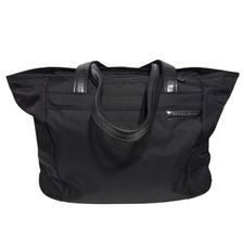 Briggs & Riley Baseline Tote
