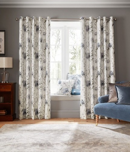 Laura ashley pallington bloom - laura,