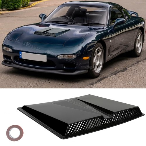 For mazda rx7 rx8 air - air, flow
