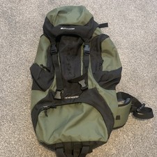 Eurohike Rucksack Pathfinder