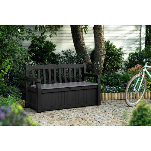 Keter eden 265l - keter,