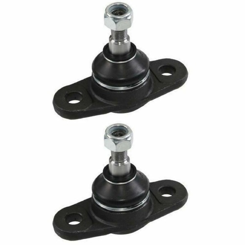For kia rio 2005 - mk, 2005-2010